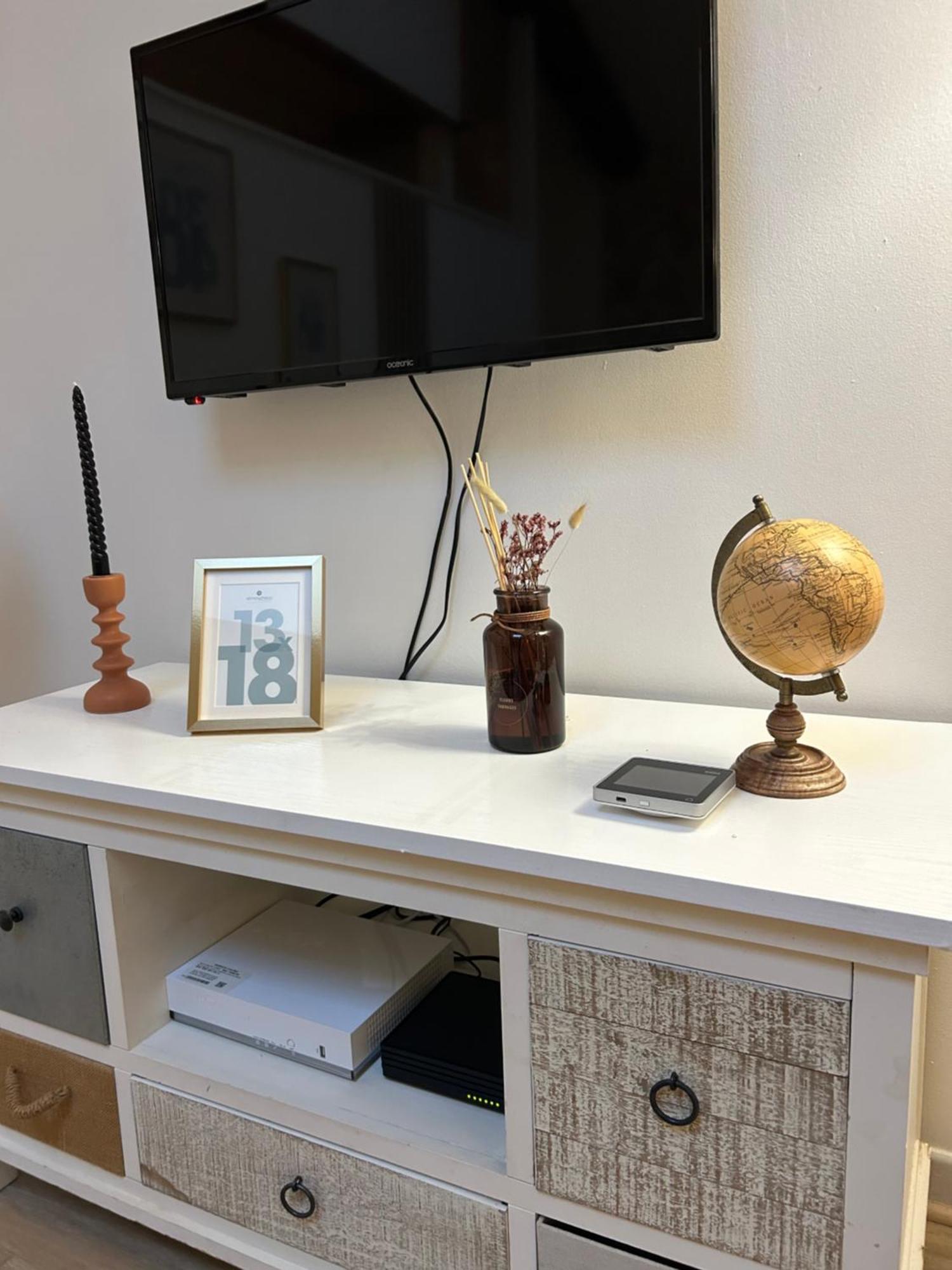 Le Saint-Lazare Appartement Au Calme Intra Muros Avignon Exteriör bild